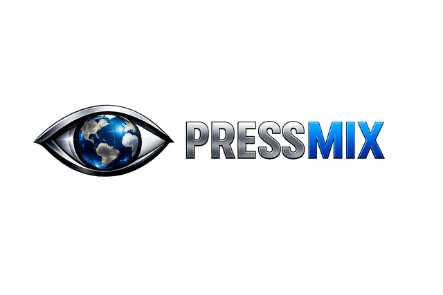 PressMix