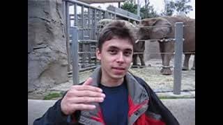 Rozhovor s vedcom: Budúcnosť AI na Slovensku